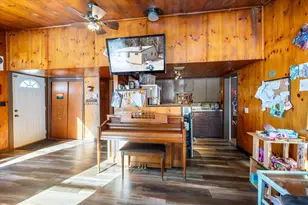 9756 Hwy 37, Iron, MN 55751 - Photo 23