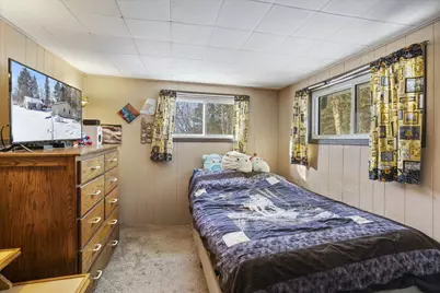 9756 Highway 37, Iron, MN 55751 - Photo 25