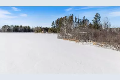 9756 Highway 37, Iron, MN 55751 - Photo 9