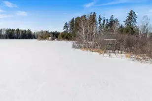 9756 Hwy 37, Iron, MN 55751 - Photo 9