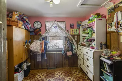 9756 Highway 37, Iron, MN 55751 - Photo 27