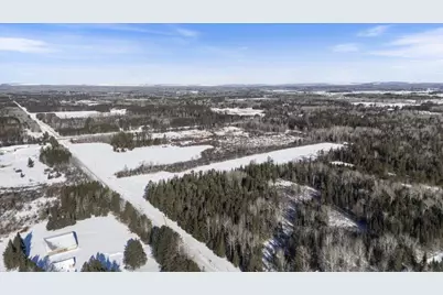 9756 Highway 37, Iron, MN 55751 - Photo 37