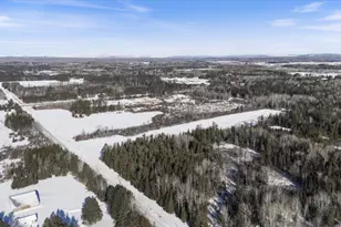 9756 Hwy 37, Iron, MN 55751 - Photo 37