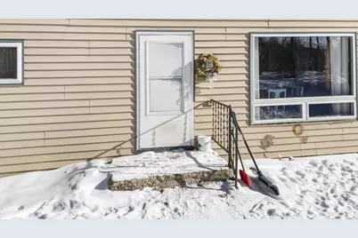 9756 Highway 37, Iron, MN 55751 - Photo 13