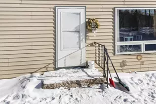 9756 Hwy 37, Iron, MN 55751 - Photo 13