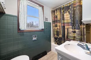 9756 Hwy 37, Iron, MN 55751 - Photo 29