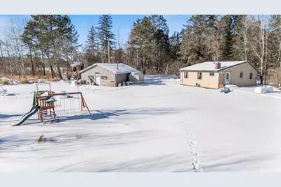 9756 Highway 37, Iron, MN 55751 - Photo 5