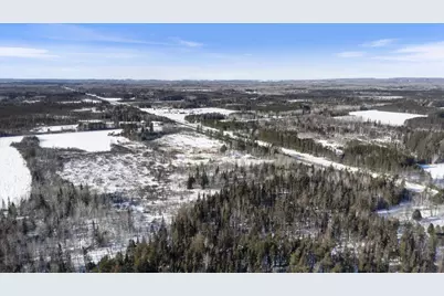 9756 Highway 37, Iron, MN 55751 - Photo 39