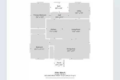 9756 Highway 37, Iron, MN 55751 - Photo 33