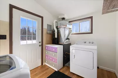 9756 Highway 37, Iron, MN 55751 - Photo 31