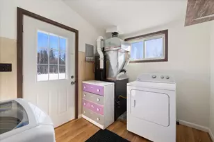 9756 Hwy 37, Iron, MN 55751 - Photo 31