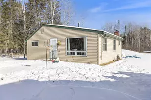 9756 Hwy 37, Iron, MN 55751 - Photo 3