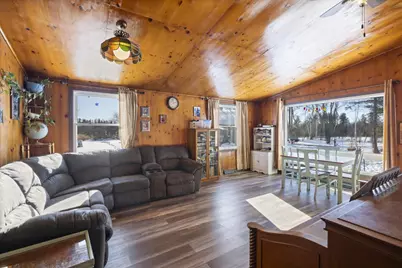 9756 Highway 37, Iron, MN 55751 - Photo 21