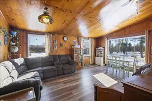 9756 Hwy 37, Iron, MN 55751 - Photo 21