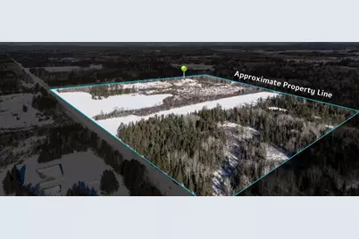 9756 Highway 37, Iron, MN 55751 - Photo 7