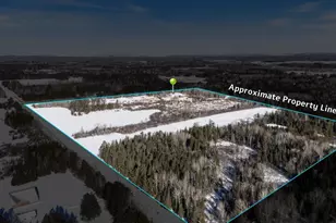 9756 Hwy 37, Iron, MN 55751 - Photo 7