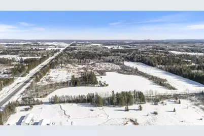 9756 Highway 37, Iron, MN 55751 - Photo 35