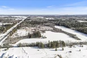 9756 Hwy 37, Iron, MN 55751 - Photo 35