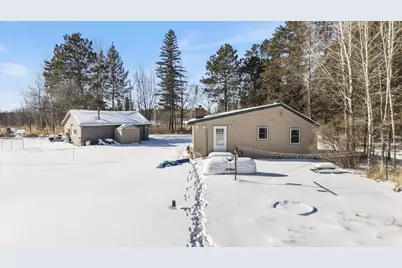 9756 Highway 37, Iron, MN 55751 - Photo 11