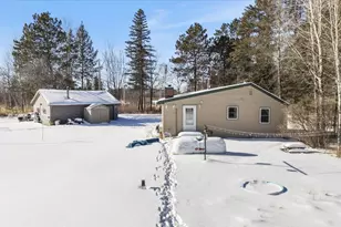 9756 Hwy 37, Iron, MN 55751 - Photo 11