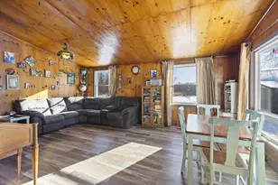 9756 Hwy 37, Iron, MN 55751 - Photo 19