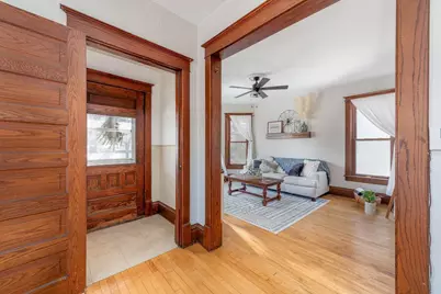 630 N 5th Street, Mankato, MN 56001 - Photo 3