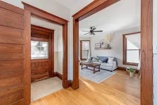 630 N 5th St, Mankato, MN 56001 - Photo 3