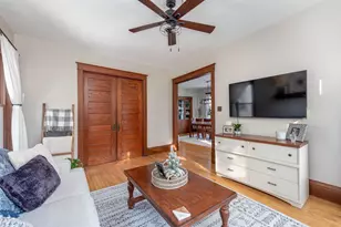 630 N 5th St, Mankato, MN 56001 - Photo 5