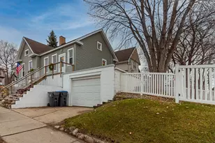 630 N 5th St, Mankato, MN 56001 - Photo 21