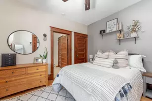 630 N 5th St, Mankato, MN 56001 - Photo 13