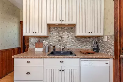 630 N 5th Street, Mankato, MN 56001 - Photo 9