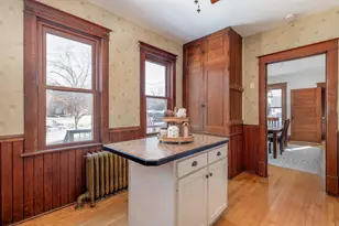 630 N 5th St, Mankato, MN 56001 - Photo 11