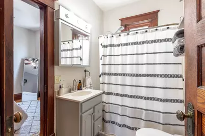 630 N 5th Street, Mankato, MN 56001 - Photo 15