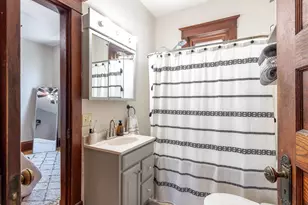 630 N 5th St, Mankato, MN 56001 - Photo 15