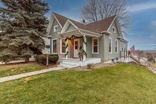 630 N 5th St, Mankato, MN 56001 - Photo 19