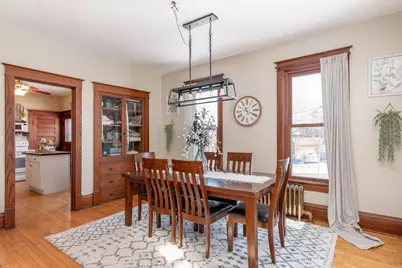 630 N 5th Street, Mankato, MN 56001 - Photo 7