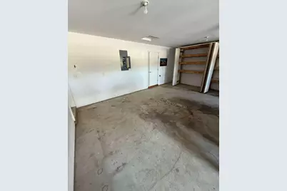 384 Voyager Drive, Alexandria, MN 56308 - Photo 11