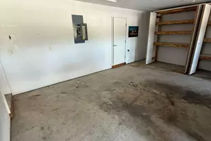 384 Voyager Dr, Alexandria, MN 56308 - Photo 11