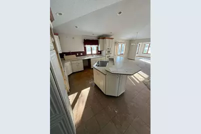 384 Voyager Drive, Alexandria, MN 56308 - Photo 5