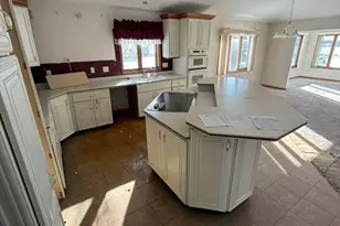 384 Voyager Dr, Alexandria, MN 56308 - Photo 5