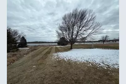 384 Voyager Drive, Alexandria, MN 56308 - Photo 9