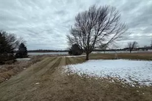 384 Voyager Dr, Alexandria, MN 56308 - Photo 9