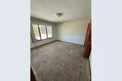 384 Voyager Drive, Alexandria, MN 56308 - Photo 3