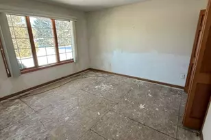 384 Voyager Dr, Alexandria, MN 56308 - Photo 3