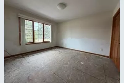 384 Voyager Drive, Alexandria, MN 56308 - Photo 7