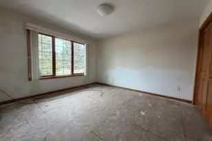 384 Voyager Dr, Alexandria, MN 56308 - Photo 7