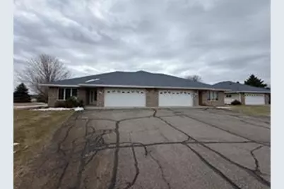 384 Voyager Drive, Alexandria, MN 56308 - Photo 1