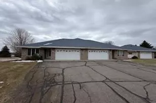 384 Voyager Dr, Alexandria, MN 56308 - Photo 1