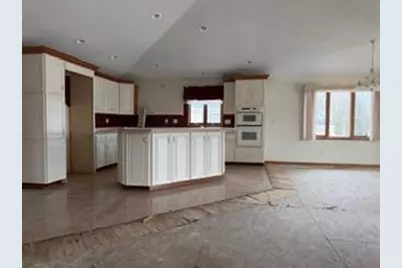 384 Voyager Drive, Alexandria, MN 56308 - Photo 3