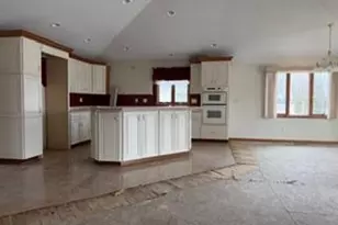 384 Voyager Dr, Alexandria, MN 56308 - Photo 3